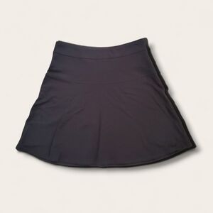Athleta Skirt, Size 8